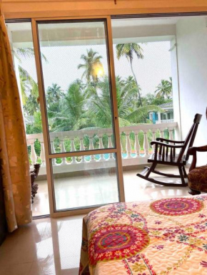 Hotels in Siolim